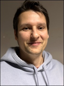 Jonatan